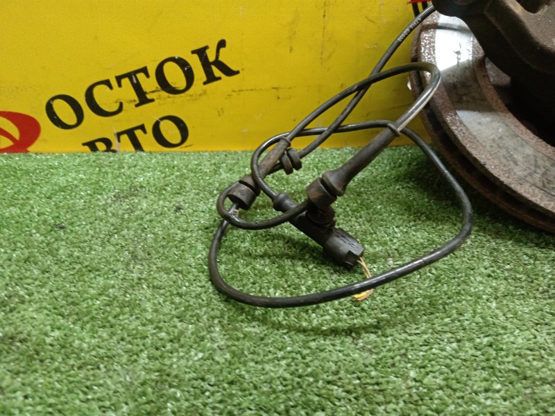 Ступица, 1900 рублей, Красноярск