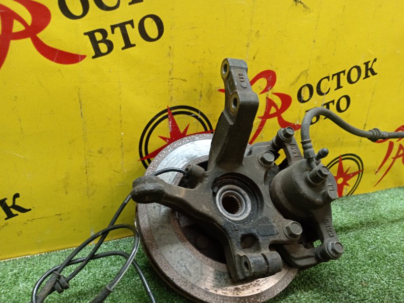 Ступица, 1900 рублей, Красноярск