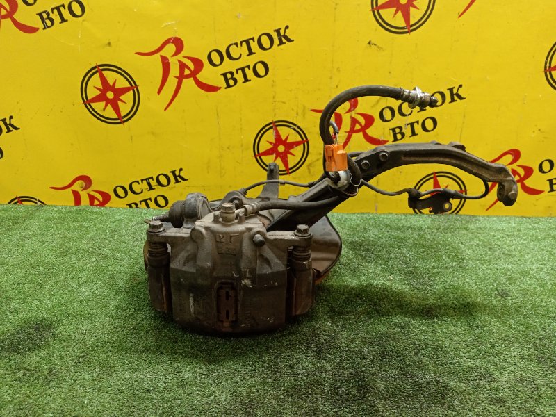 Ступица, 3400 рублей, Красноярск