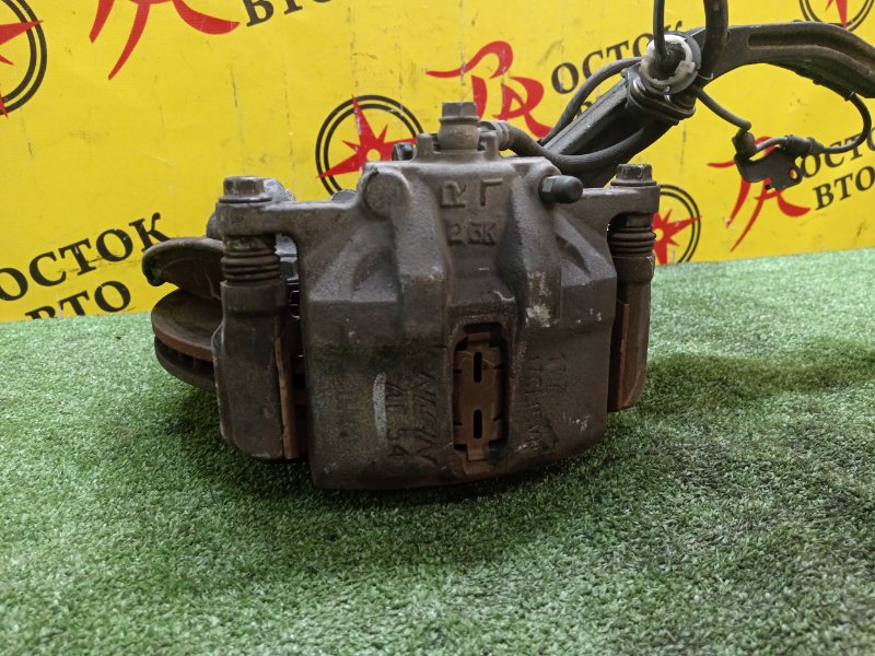 Ступица, 3400 рублей, Красноярск