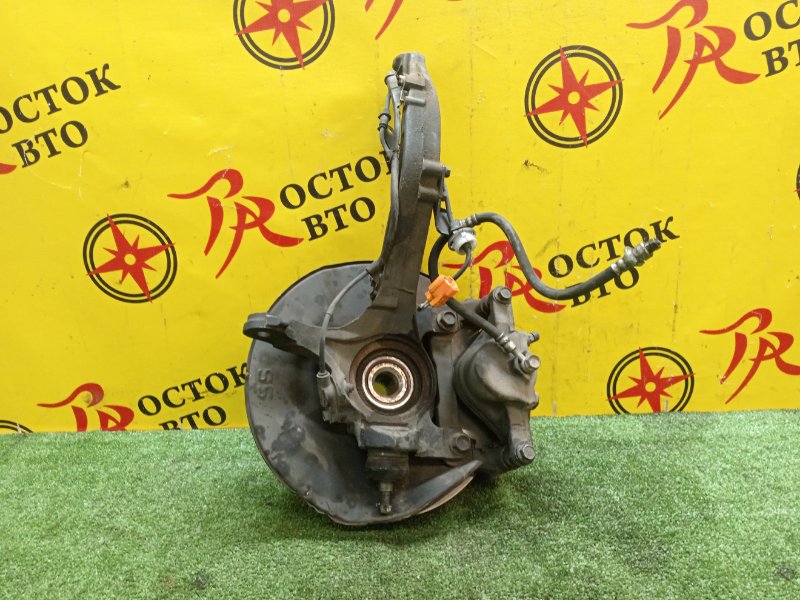 Ступица, 3400 рублей, Красноярск