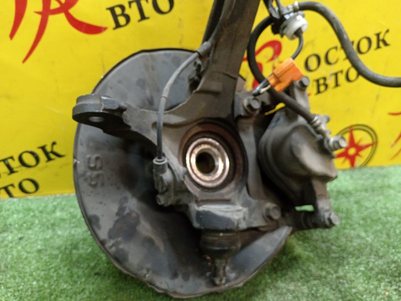 Ступица, 3400 рублей, Красноярск