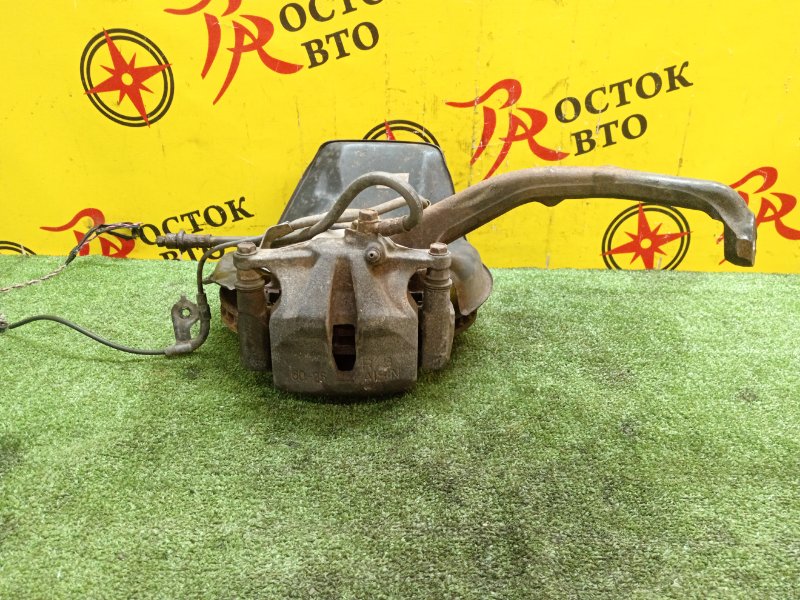 Ступица, 4800 рублей, Красноярск