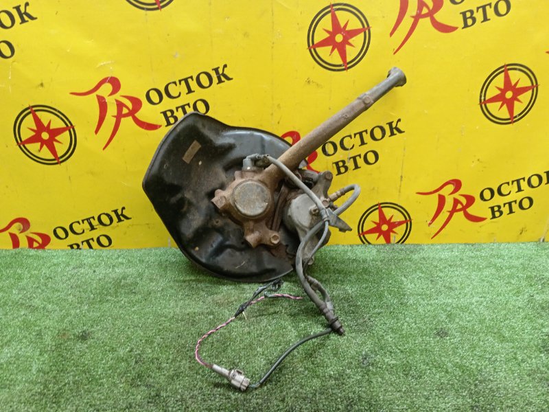 Ступица, 4800 рублей, Красноярск