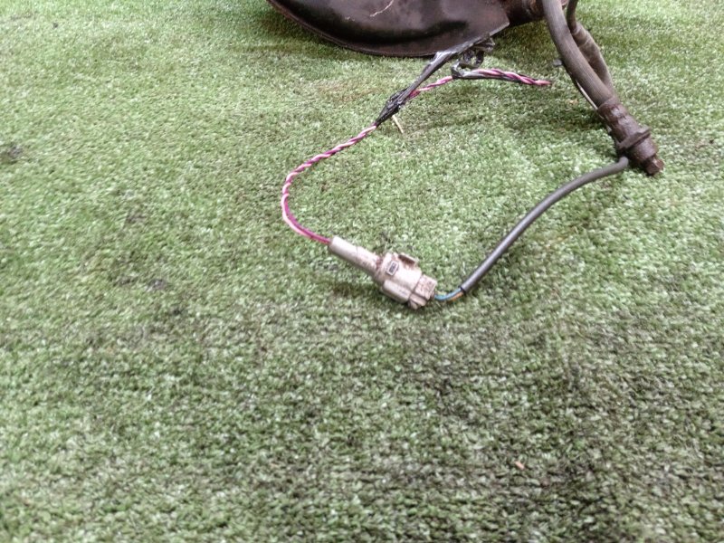 Ступица, 4800 рублей, Красноярск