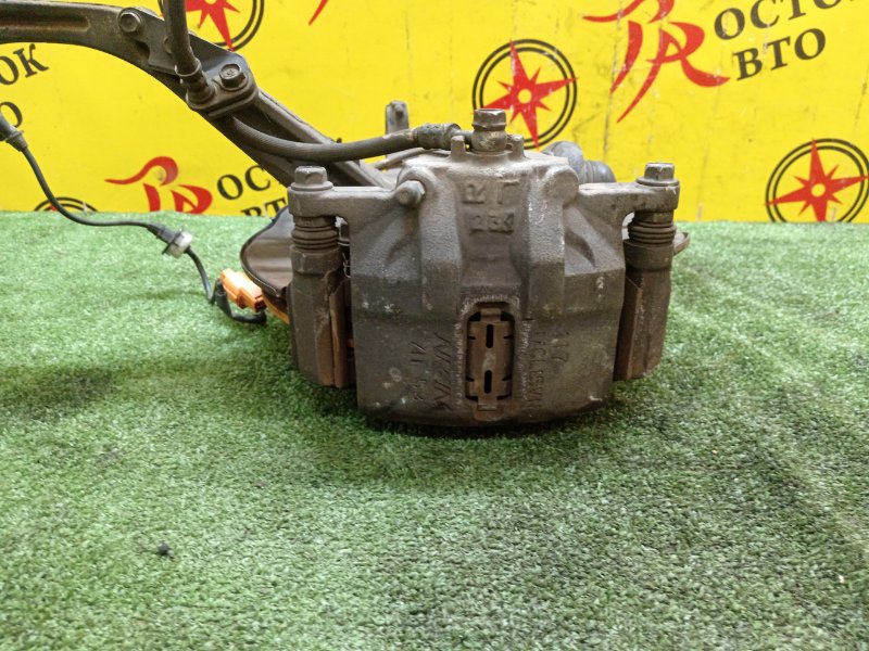 Ступица, 3400 рублей, Красноярск