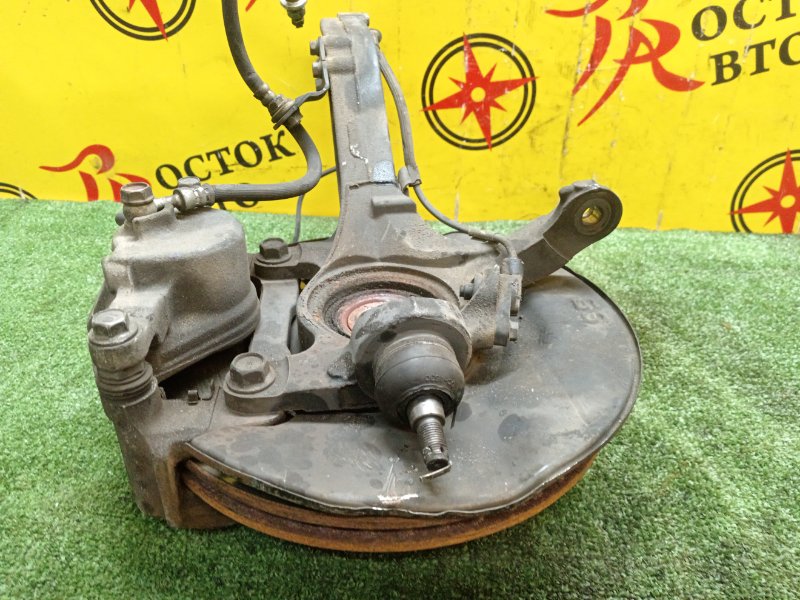 Ступица, 3400 рублей, Красноярск