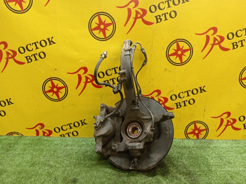 Ступица, 3400 рублей, Красноярск