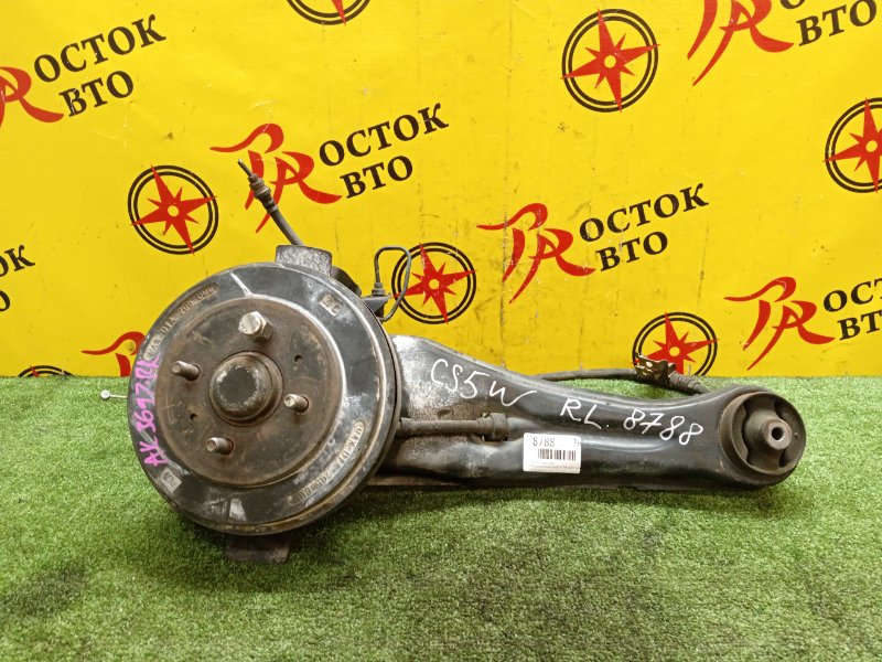 Ступица, 1500 рублей, Красноярск