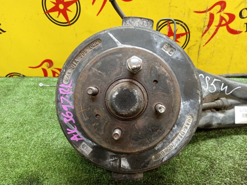 Ступица, 1500 рублей, Красноярск