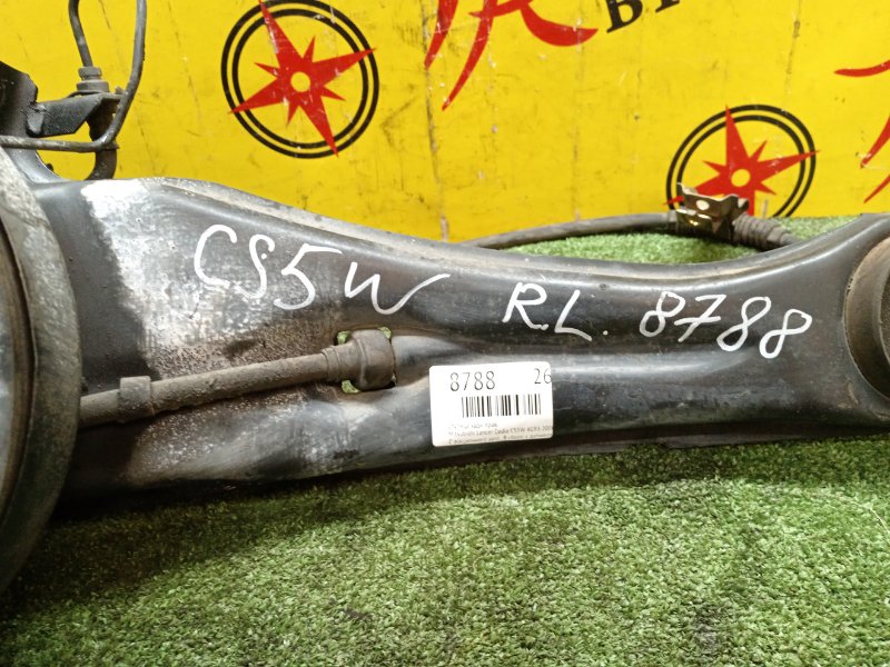 Ступица, 1500 рублей, Красноярск