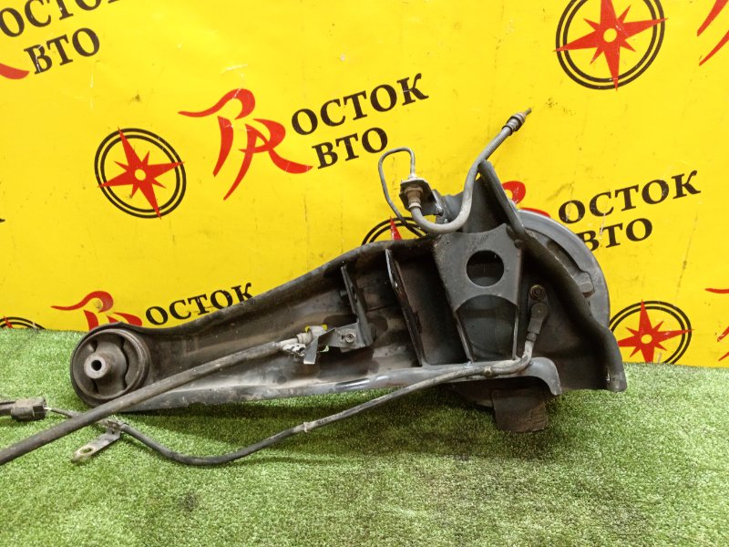 Ступица, 1500 рублей, Красноярск