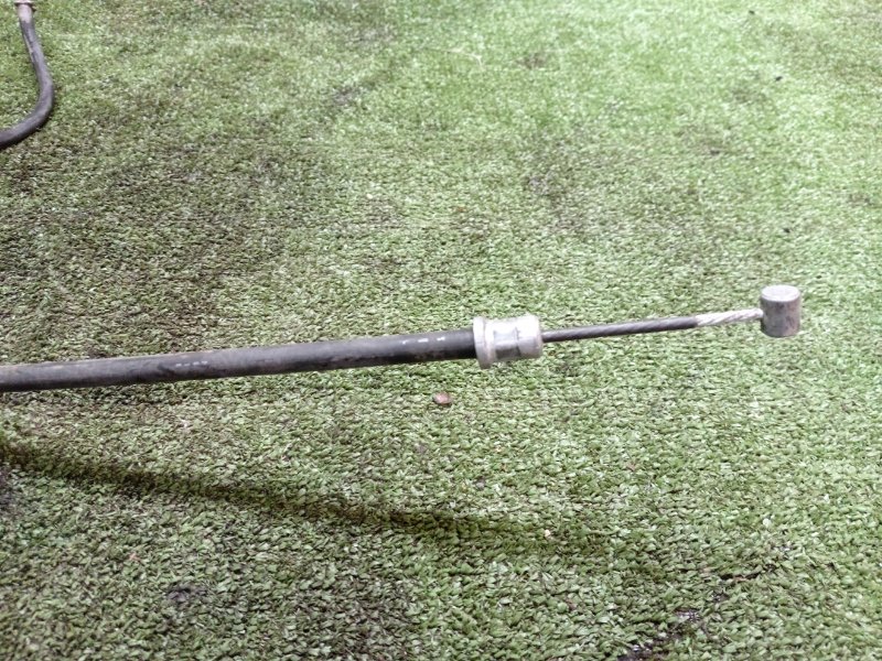 Ступица, 1500 рублей, Красноярск