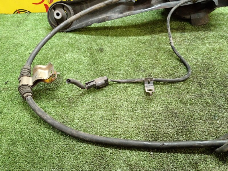 Ступица, 1500 рублей, Красноярск