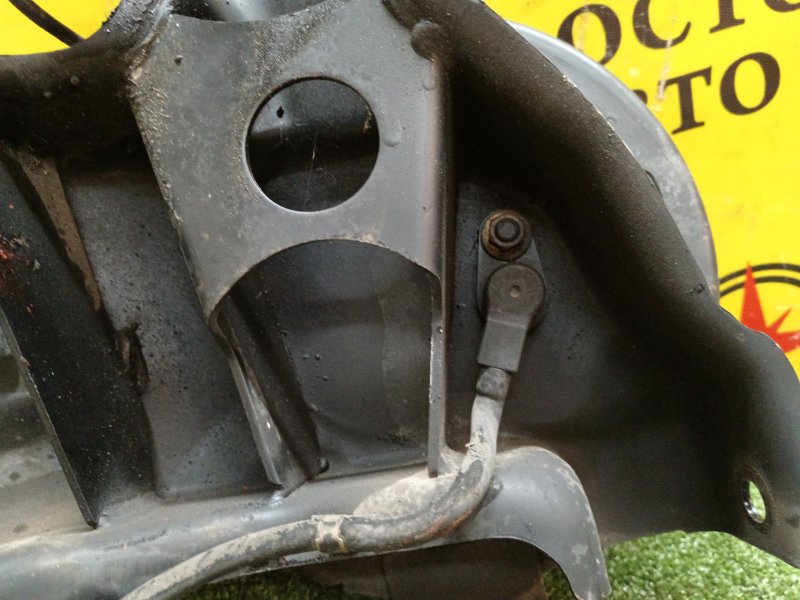 Ступица, 1500 рублей, Красноярск