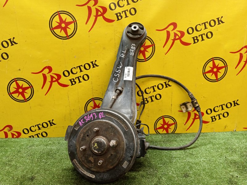 Ступица, 1500 рублей, Красноярск