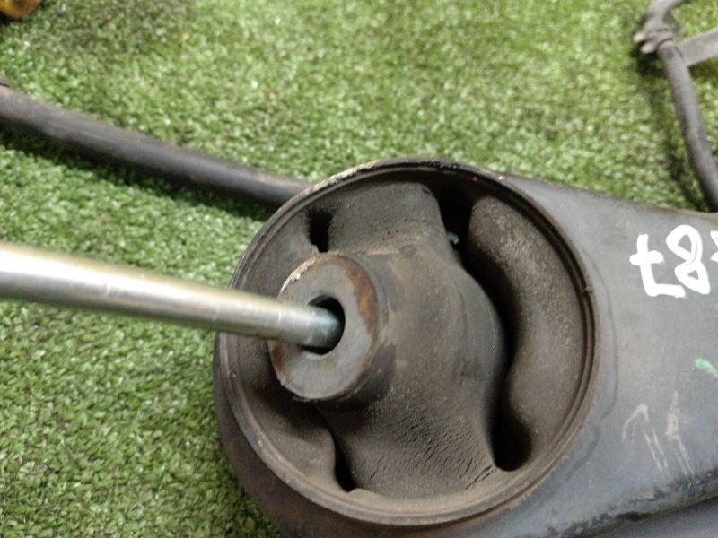 Ступица, 1500 рублей, Красноярск