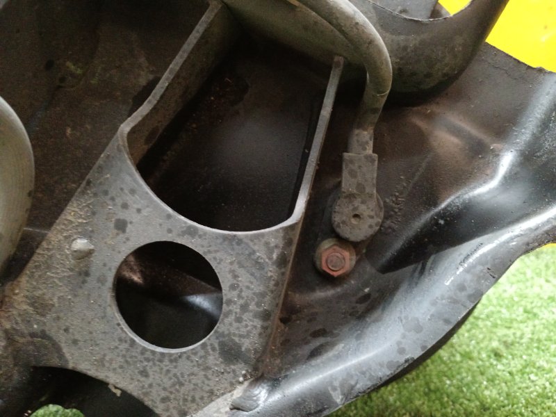 Ступица, 1500 рублей, Красноярск