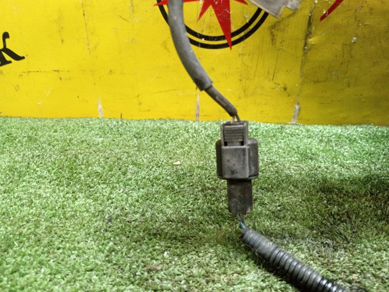 Ступица, 1500 рублей, Красноярск