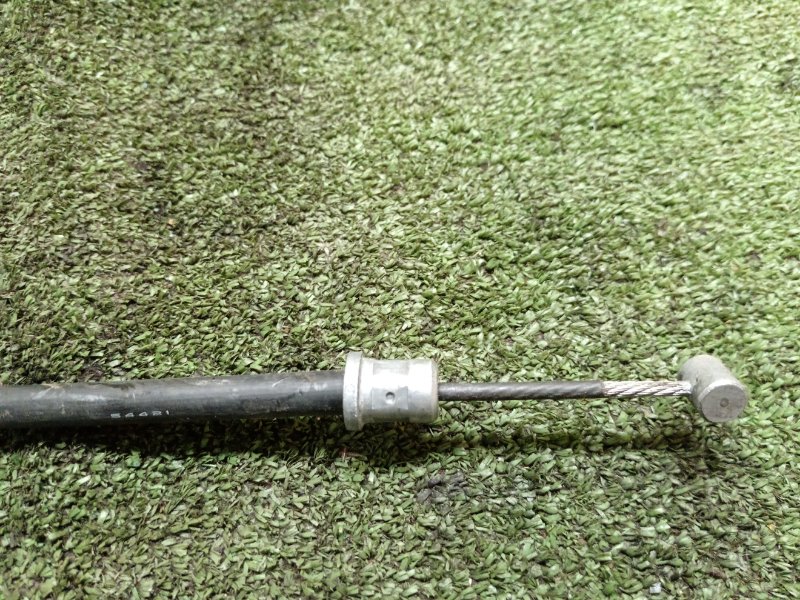 Ступица, 1500 рублей, Красноярск