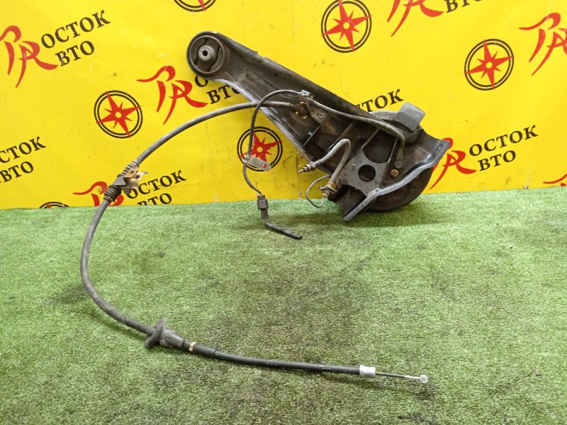 Ступица, 1500 рублей, Красноярск