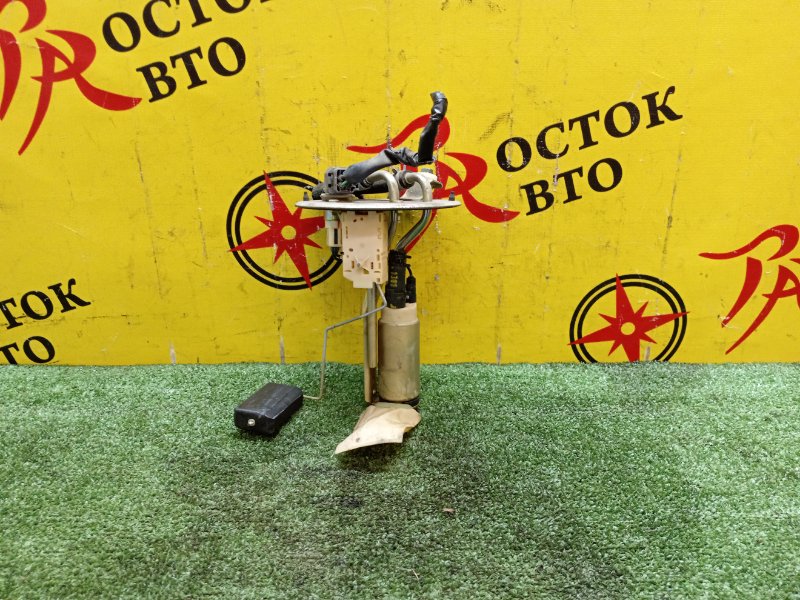 бензонасос, 2200 рублей, Красноярск