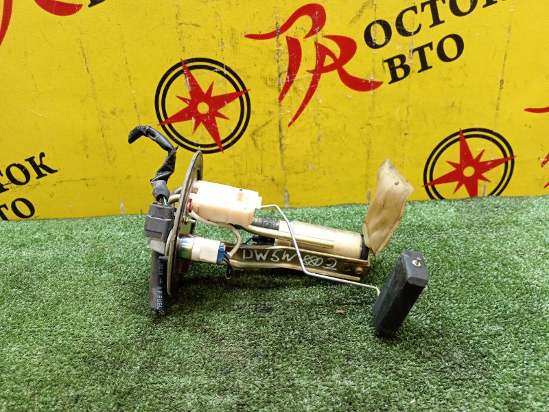 бензонасос, 2200 рублей, Красноярск