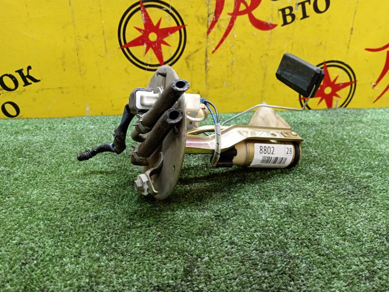 бензонасос, 2200 рублей, Красноярск