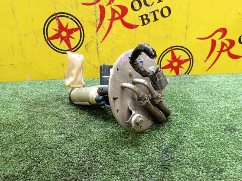 бензонасос, 2200 рублей, Красноярск