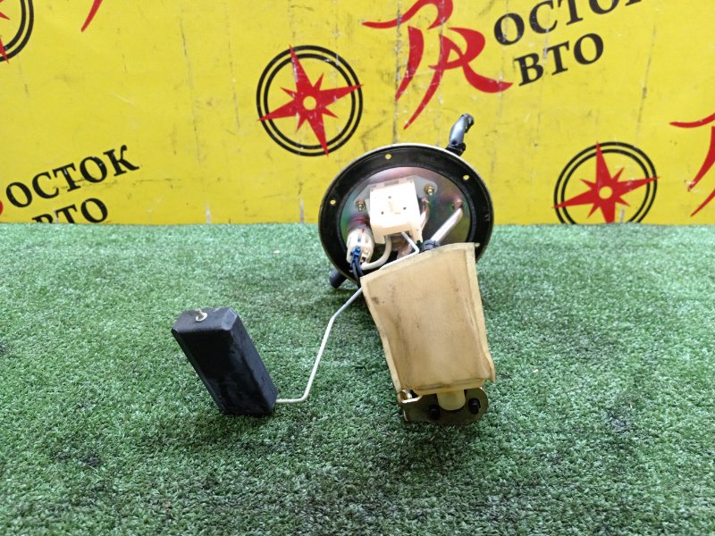 бензонасос, 2200 рублей, Красноярск