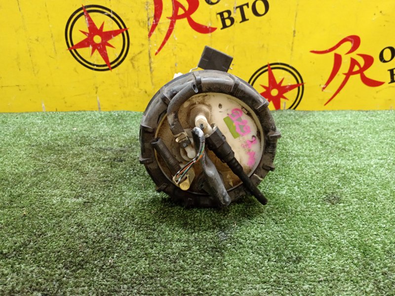 бензонасос, 1800 рублей, Красноярск