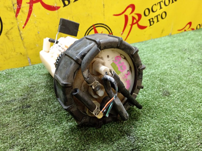 бензонасос, 1800 рублей, Красноярск