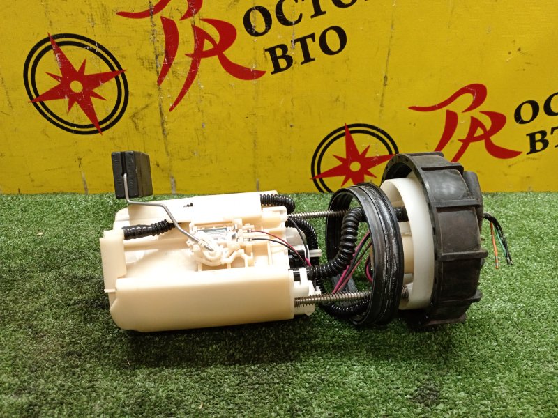 бензонасос, 1800 рублей, Красноярск