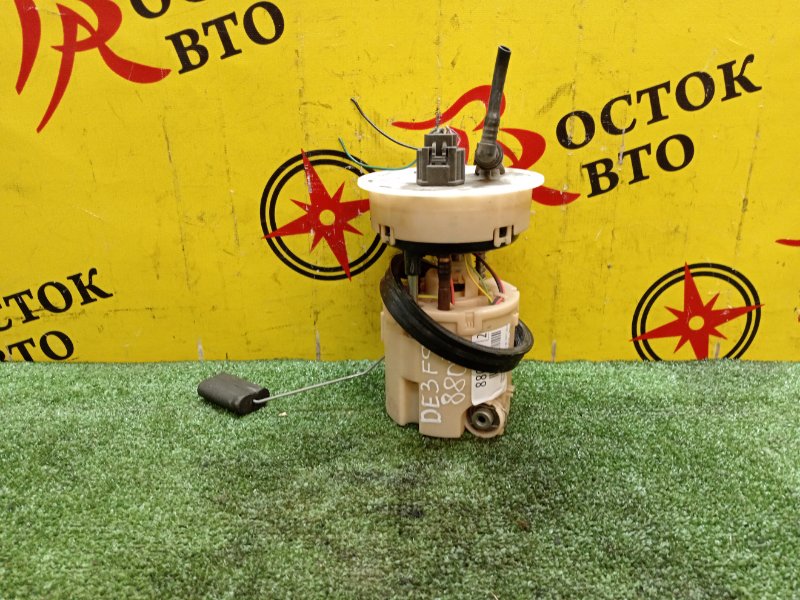 бензонасос, 1000 рублей, Красноярск