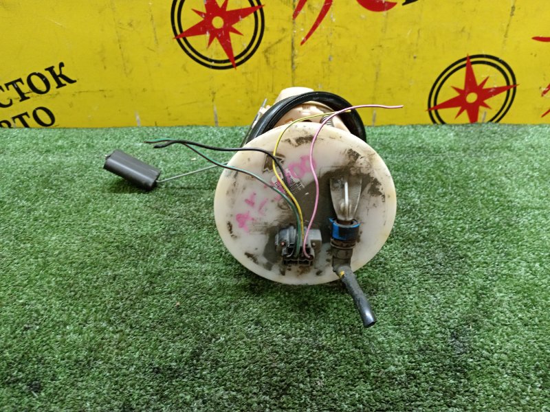 бензонасос, 1000 рублей, Красноярск