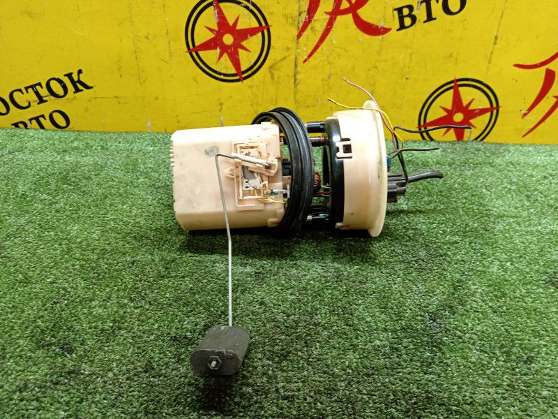 бензонасос, 1000 рублей, Красноярск