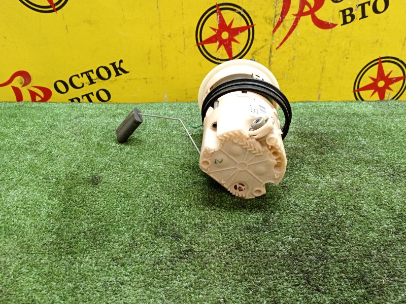 бензонасос, 1000 рублей, Красноярск