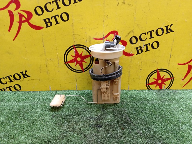 бензонасос, 3500 рублей, Красноярск