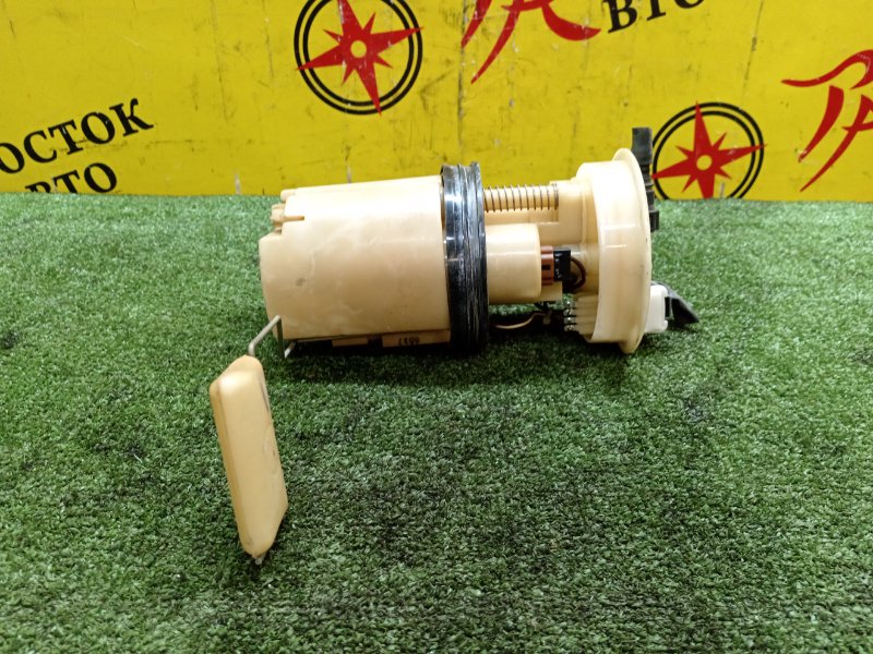 бензонасос, 3500 рублей, Красноярск