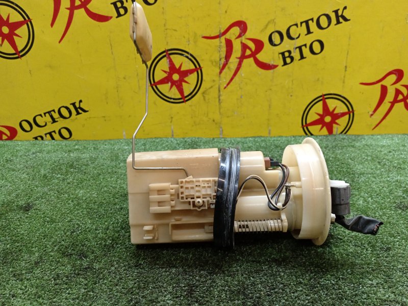 бензонасос, 3500 рублей, Красноярск