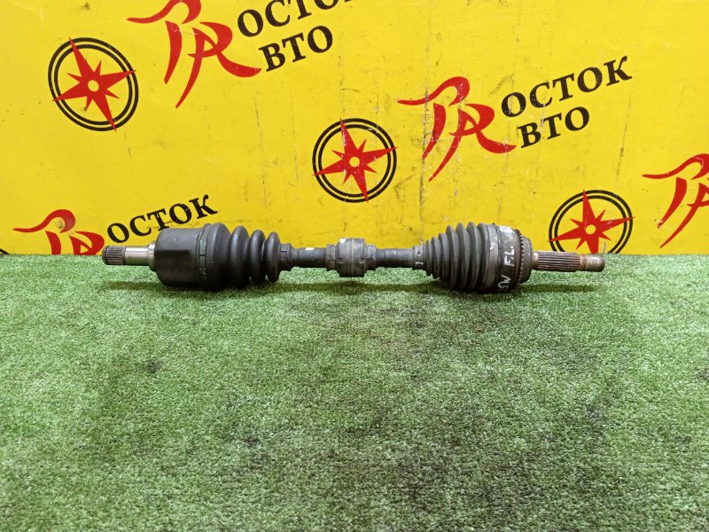 Привод, 2800 рублей, Красноярск