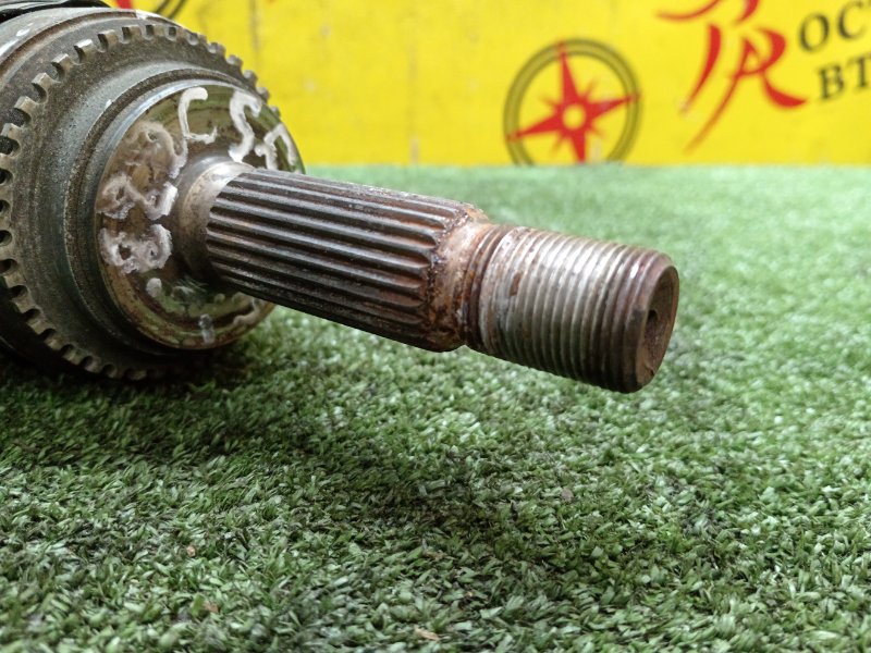 Привод, 2800 рублей, Красноярск