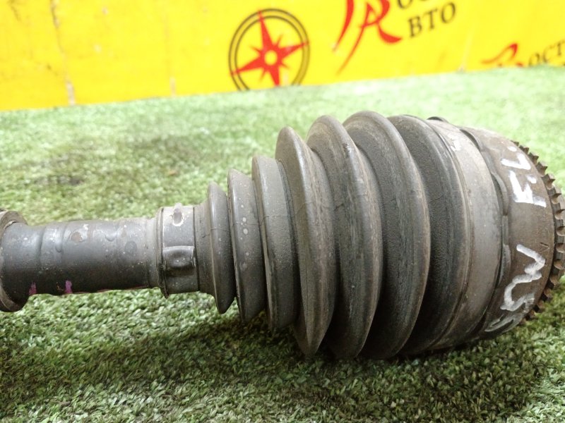 Привод, 2800 рублей, Красноярск