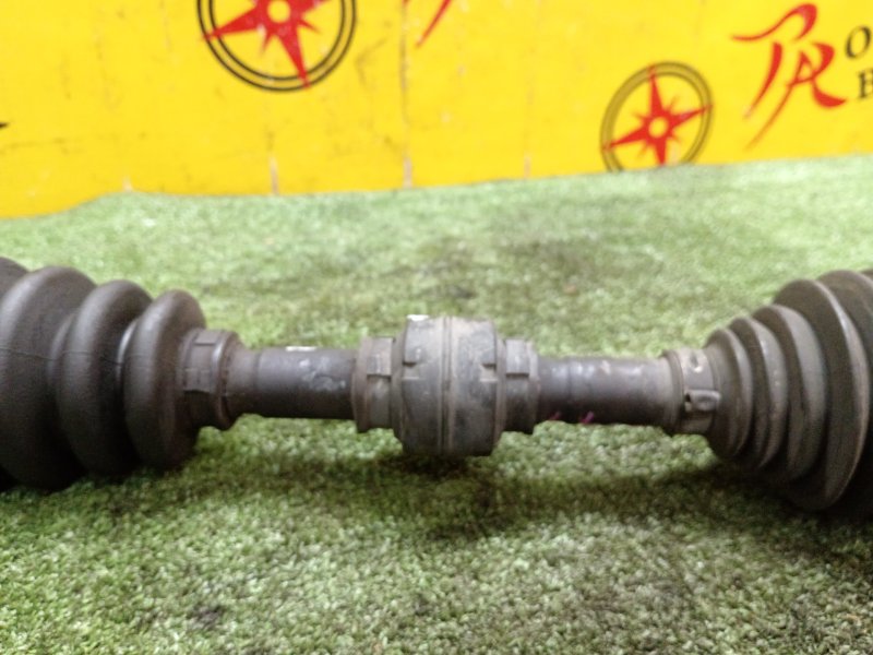 Привод, 2800 рублей, Красноярск