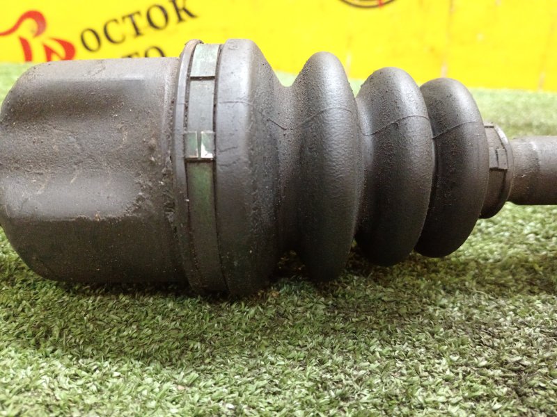 Привод, 2800 рублей, Красноярск