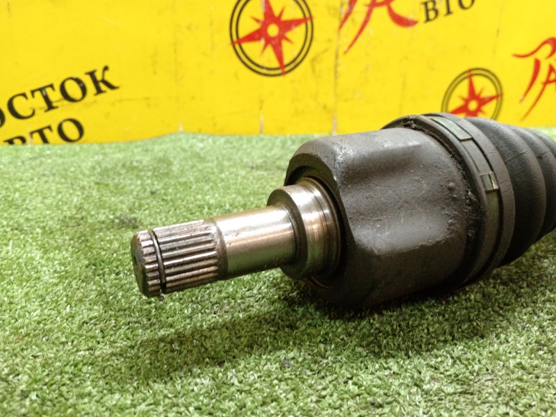 Привод, 2800 рублей, Красноярск