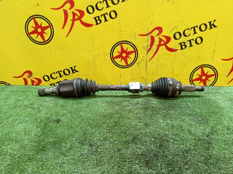 Привод, 1500 рублей, Красноярск