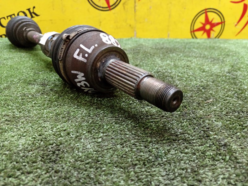 Привод, 1500 рублей, Красноярск