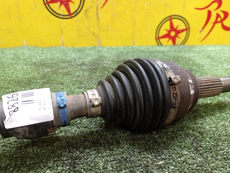 Привод, 1500 рублей, Красноярск