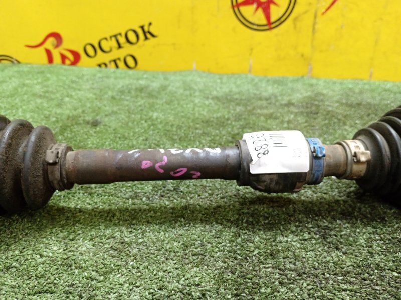 Привод, 1500 рублей, Красноярск